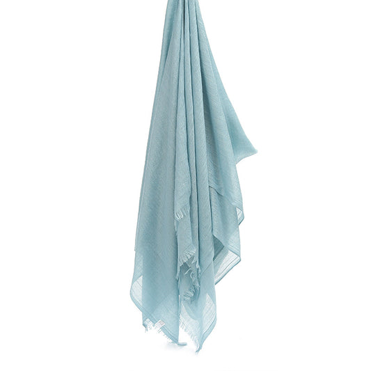 TIFFANY Woven Viscose