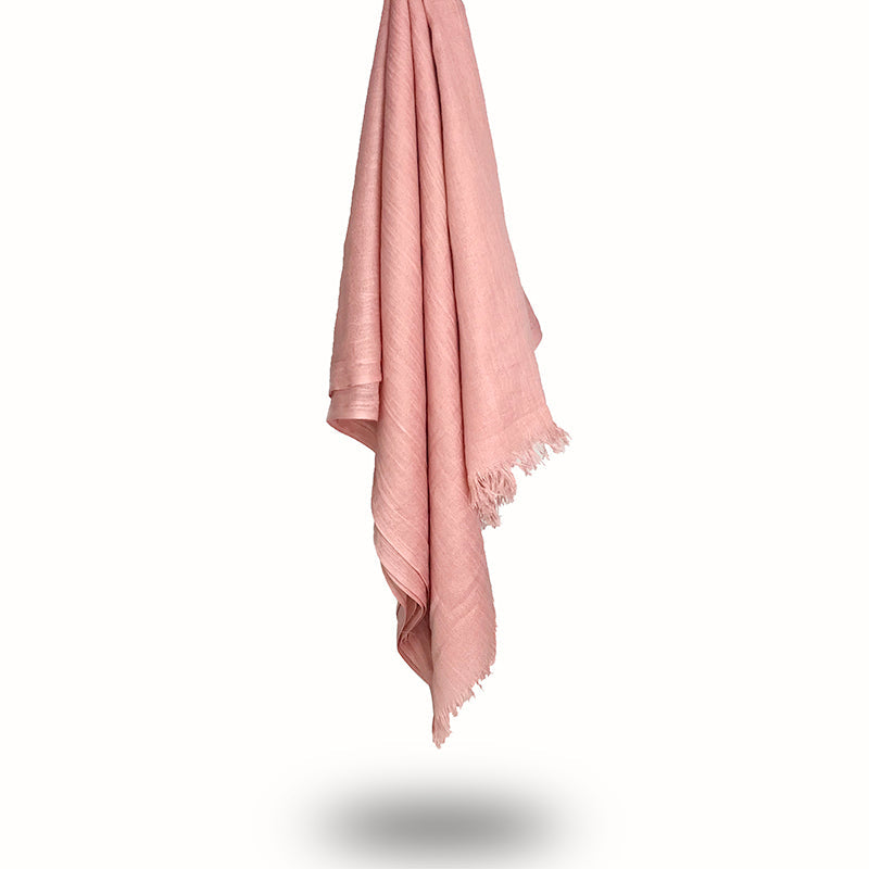 CARNATION Woven Viscose