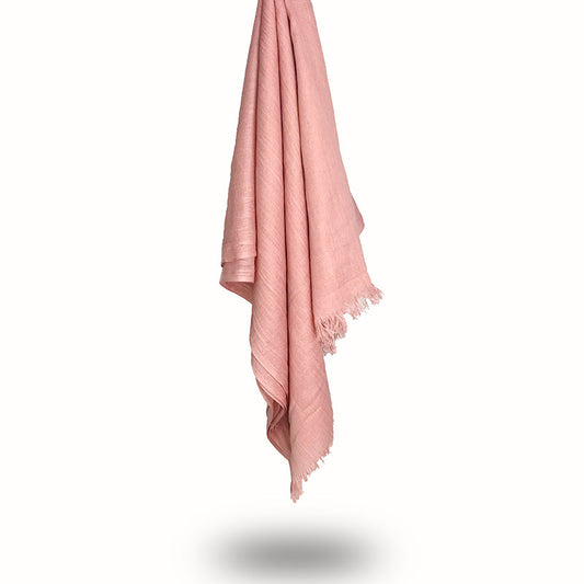 CARNATION Woven Viscose