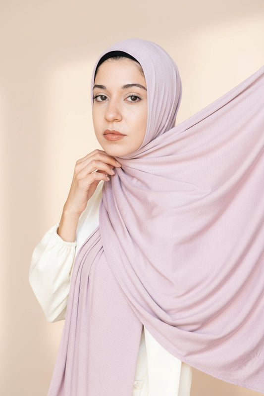 ARENDELLE Premium Jersey