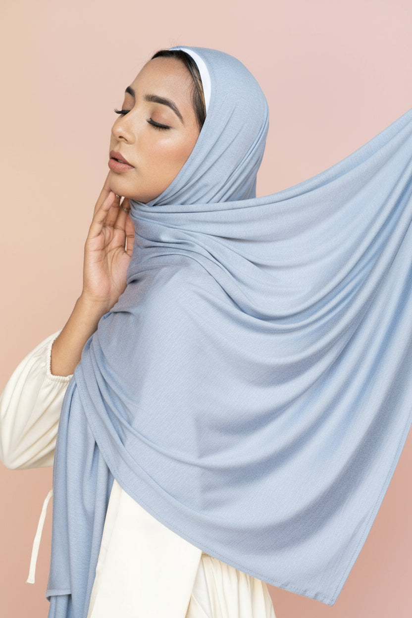 FRESH AIR Premium Jersey