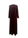 Middle & High School Girls Abaya Uniform - Furqaan Academy (Grade 7 - 12)