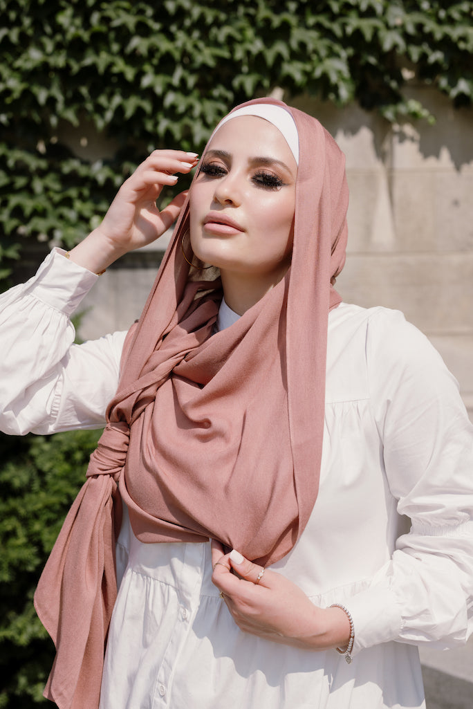 Mayflower Premium Modal Woven Ecovero™