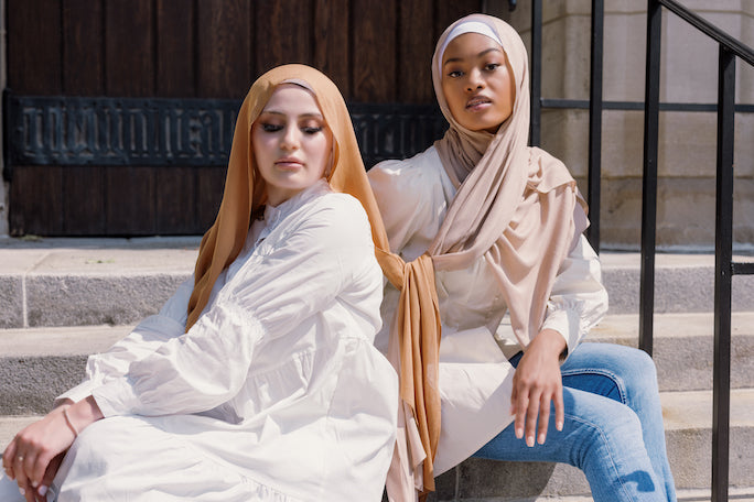 Buttercup Premium Modal Woven Ecovero™