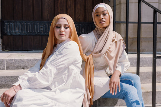 Buttercup Premium Modal Woven Ecovero™