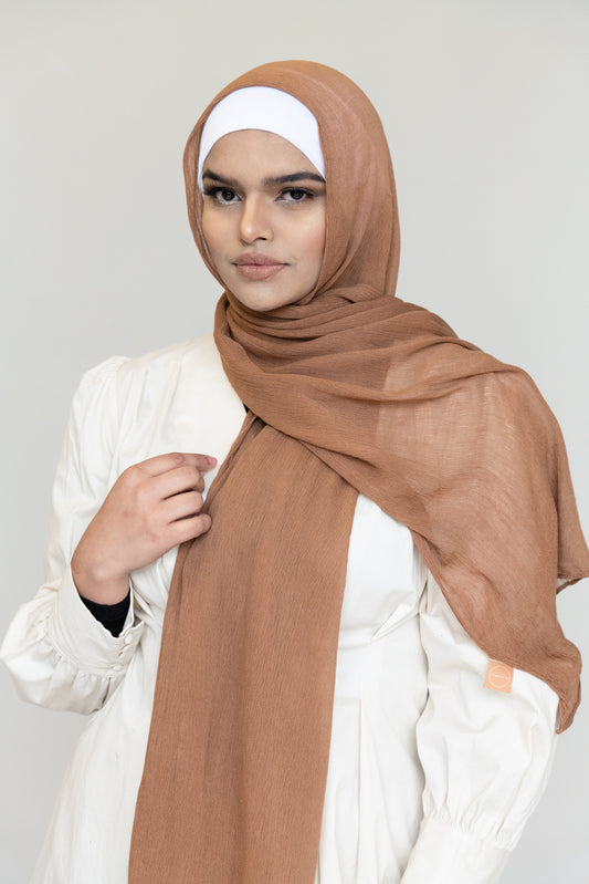 Byzantine Premium Rayon