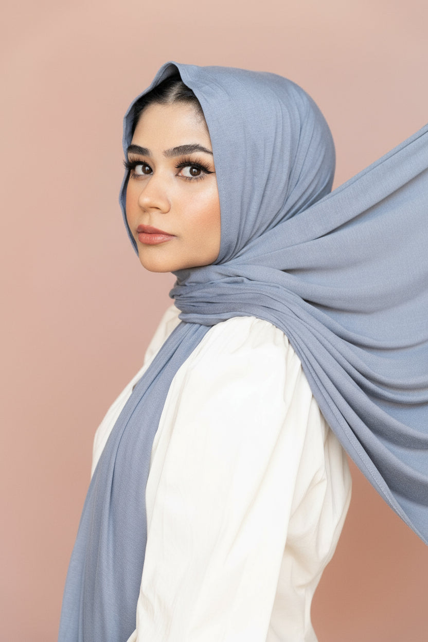 RAINDROP Premium Jersey