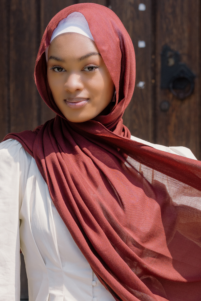 Caliente Premium Modal Woven Ecovero™