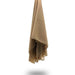 CARAMEL Georgette Chiffon Scarf