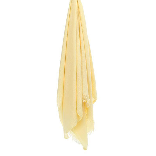 LEMON Woven Viscose